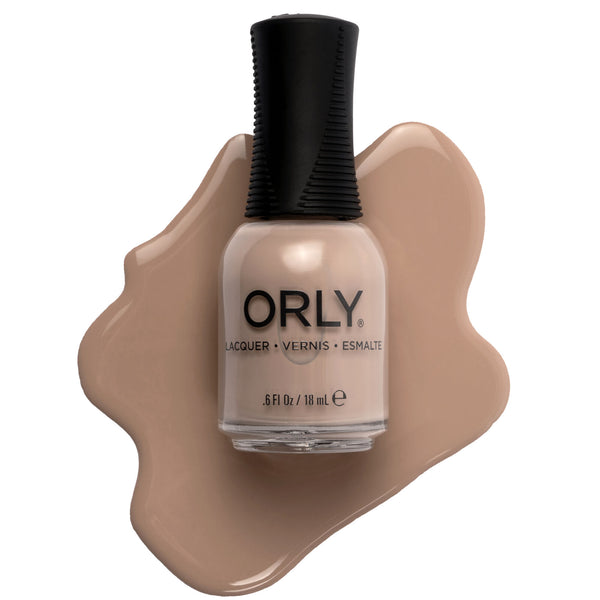 ORLY Chalet Getaway Nail Polish 18ml