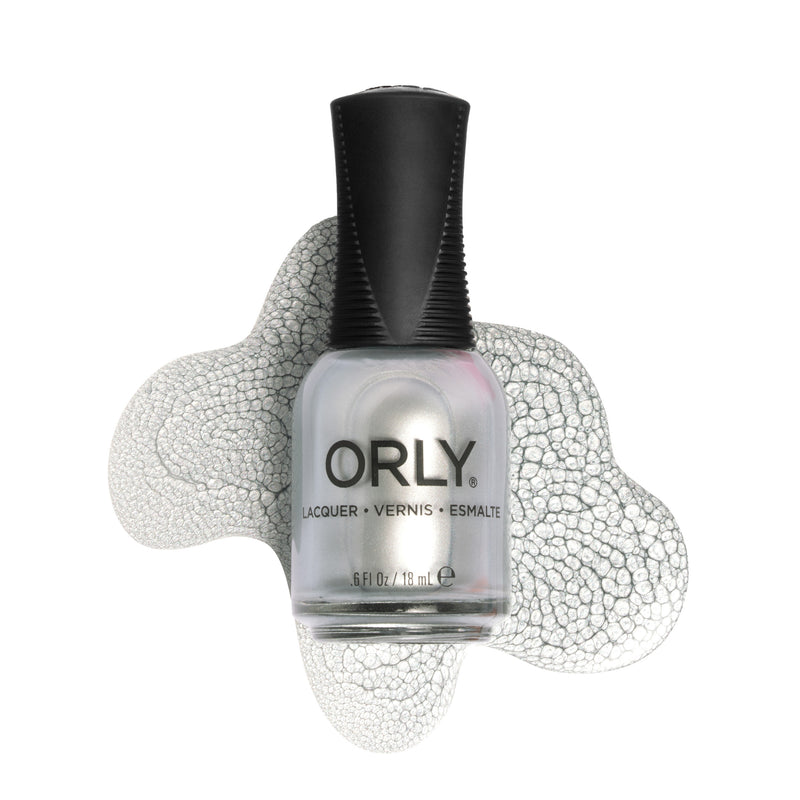 ORLY Chillax Nail Polish 18ml