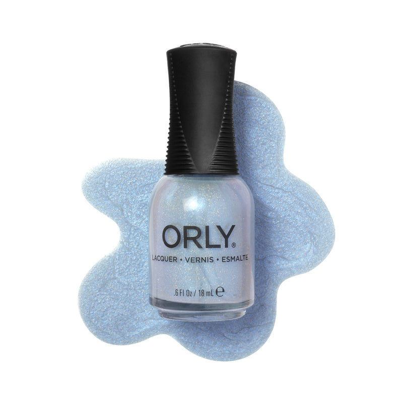 ORLY Flip Phone Nail Polish 18ml