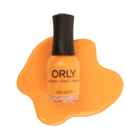 ORLY New Horizons Nail Polish 18ml