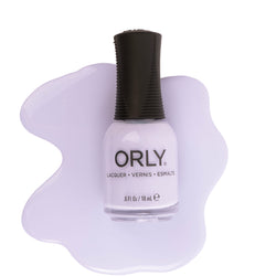 ORLY Stratosphere Nail Polish 18ml