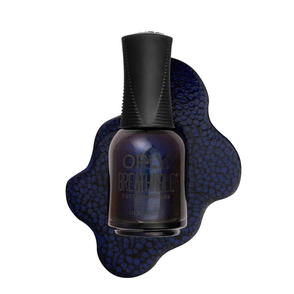ORLY This Ore That Breathable Nail Polish 18ml