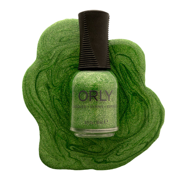 ORLY Yule Love This Nail Polish 18ml