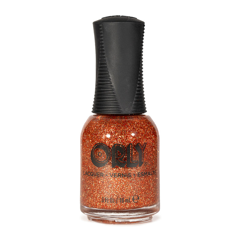 ORLY Acid Trip Nail Polish 18ml