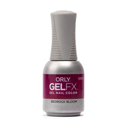 ORLY Bedrock Bloom Gel FX Gel Polish 18ml