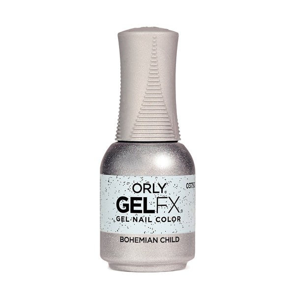 ORLY Bohemian Child Gel FX Gel Polish 18ml