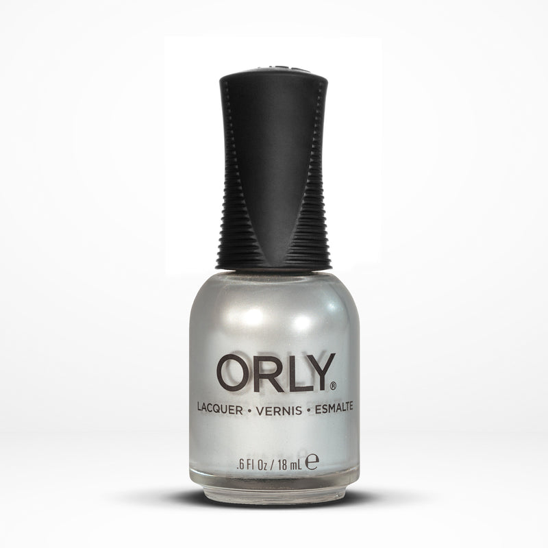 ORLY Chillax Nail Polish 18ml