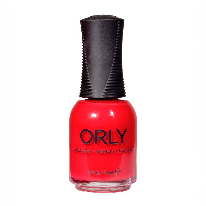 ORLY Clause a Commotion Nail Polish 18ml