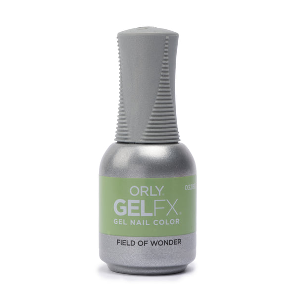 ORLY Field Of Wonder Gel FX Gel Polish 18ml