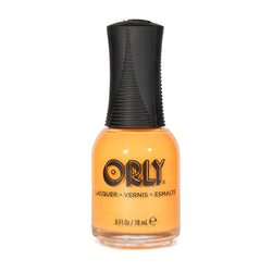 ORLY Hunky Dory Nail Polish 18ml