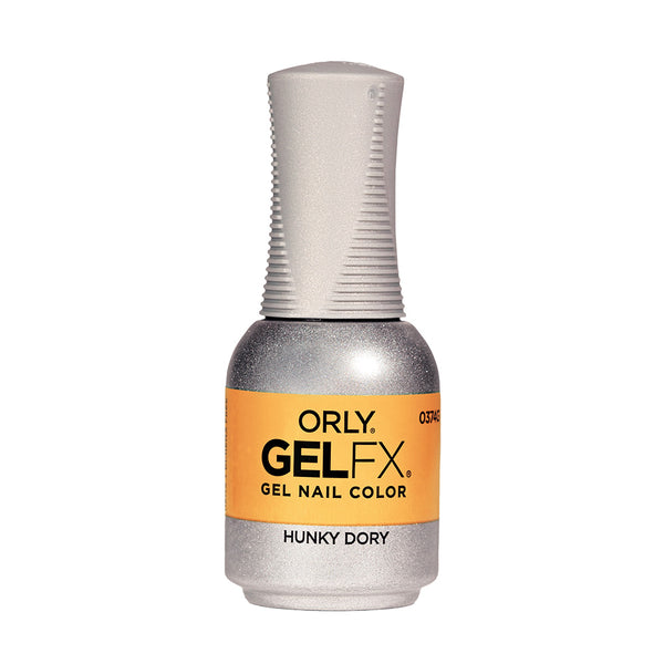 ORLY Hunky Dory Gel FX Gel Polish 18ml