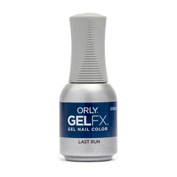 ORLY Last Run Gel FX Gel Polish 18ml