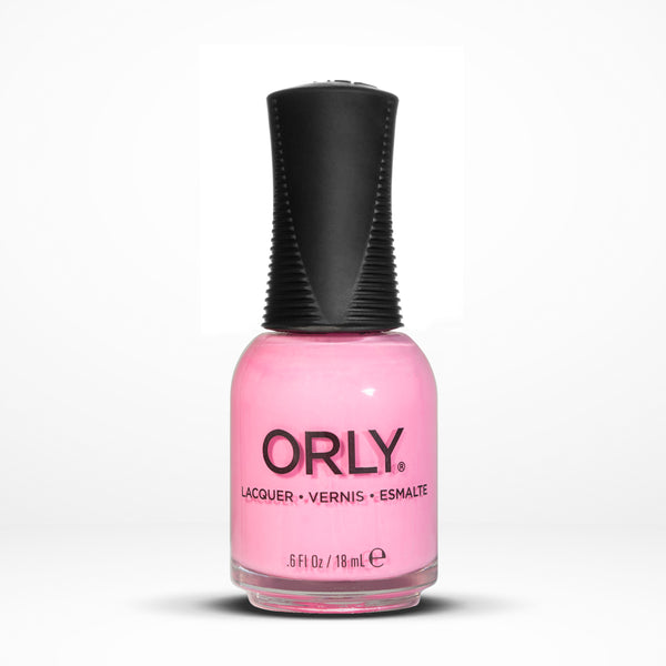 ORLY Leave Britney Alone Nail Polish 18ml