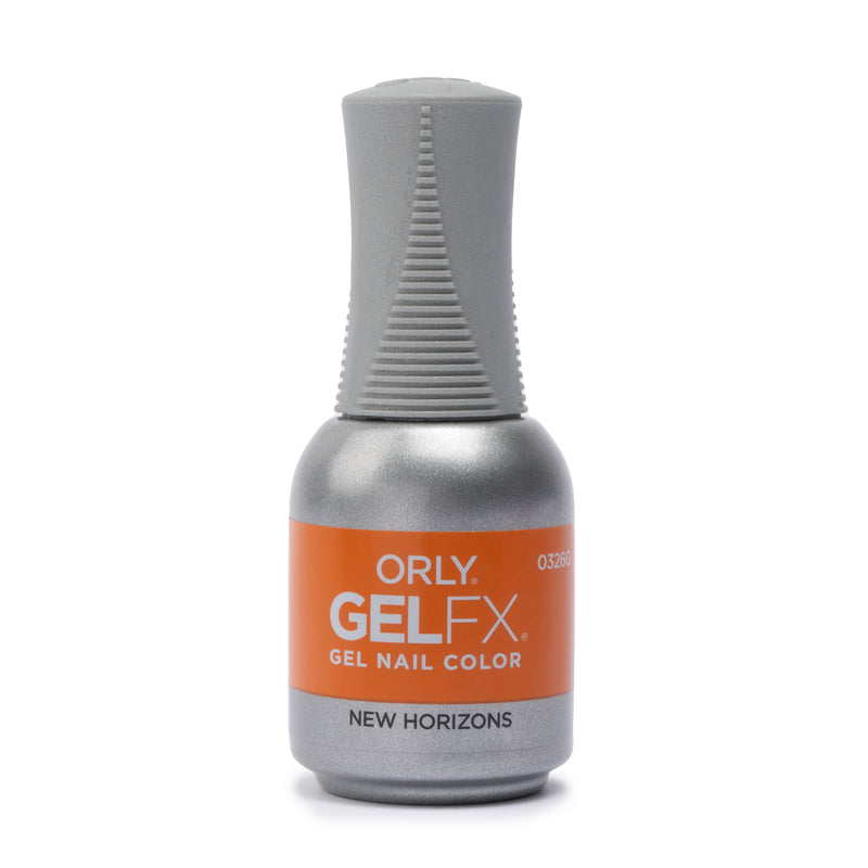 ORLY New Horizons Gel FX Gel Polish 18ml