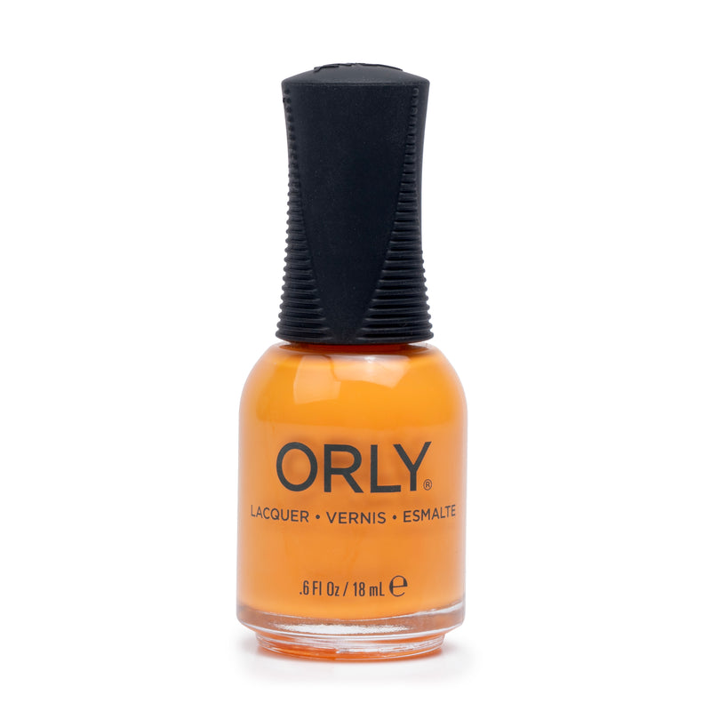 ORLY New Horizons Nail Polish 18ml