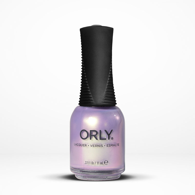 ORLY Rollin With My Homies Nail Polish 18ml