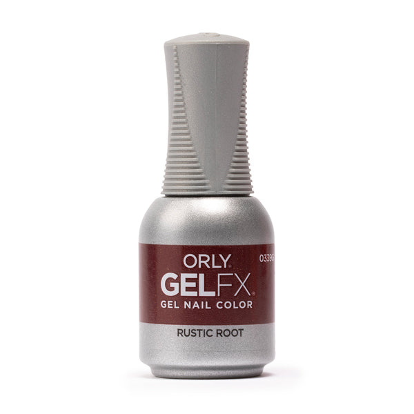 ORLY Rustic Root Gel FX Gel Polish 18ml