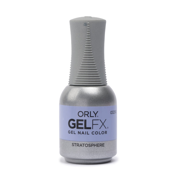 ORLY Stratosphere Gel FX Gel Polish 18ml