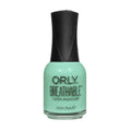 ORLY Sea Me Now Breathable Nail Polish 18ml