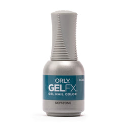 ORLY Skystone Gel FX Gel Polish 18ml