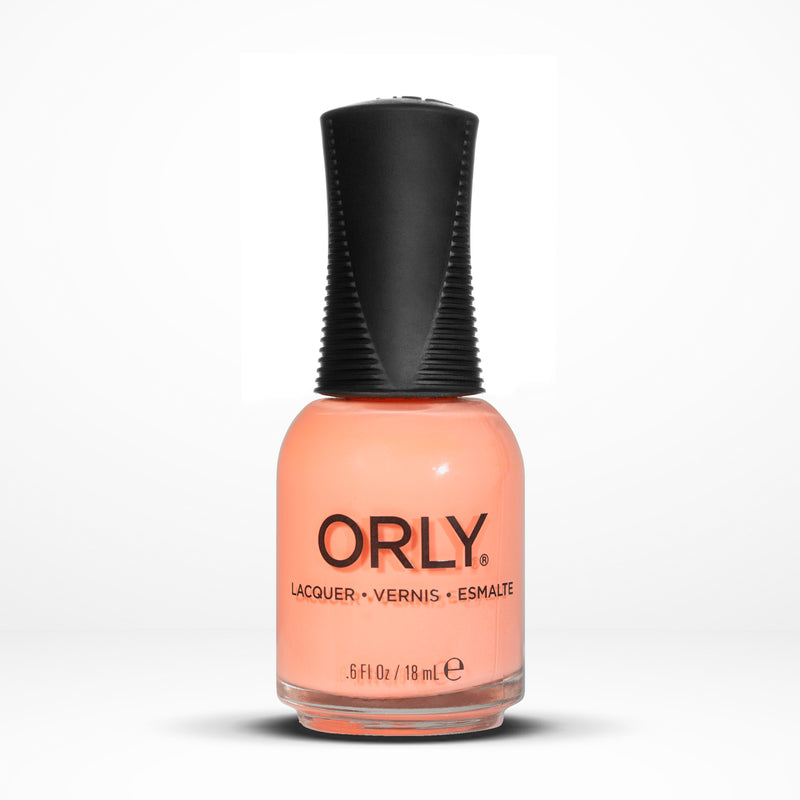 ORLY So Fetch Nail Polish 18ml