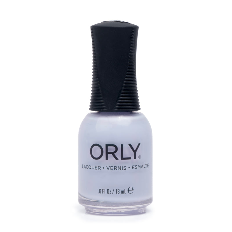 ORLY Stratosphere Nail Polish 18ml