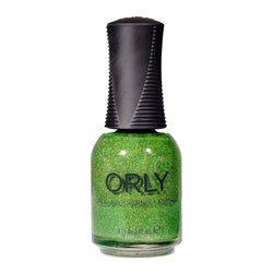 ORLY Yule Love This Nail Polish 18ml