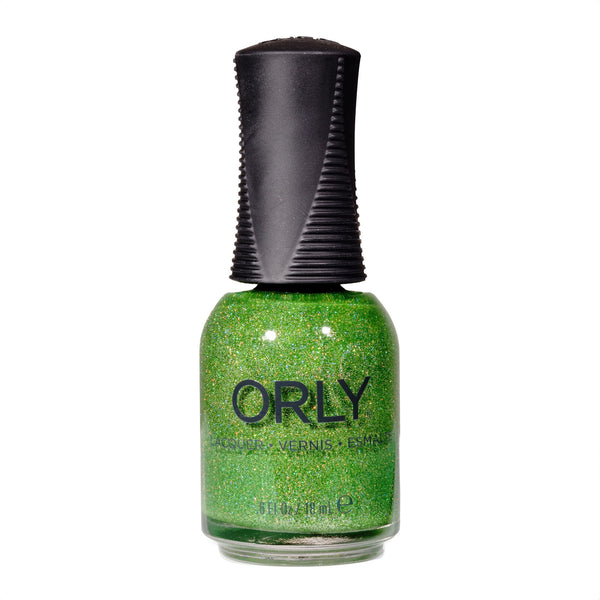 ORLY Yule Love This Nail Polish 18ml