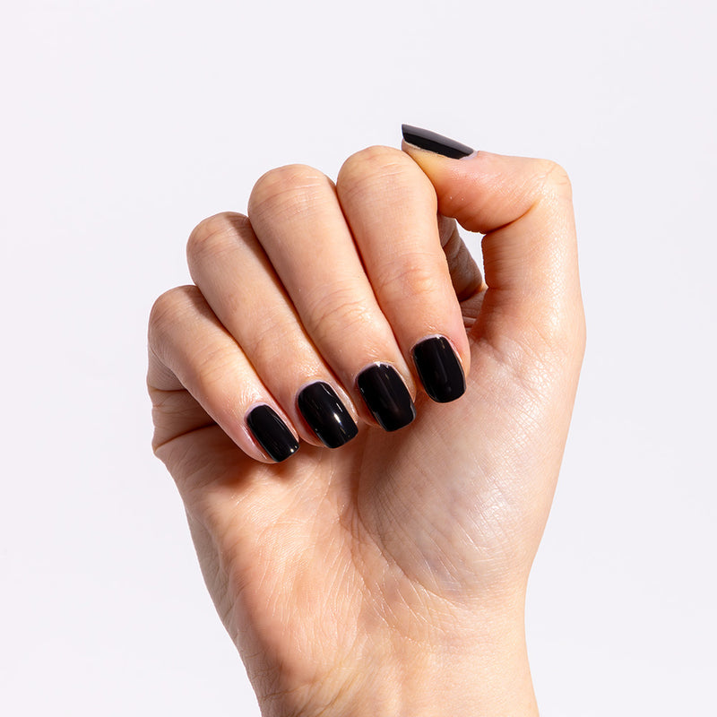 ORLY For The Record Breathable Nail Polish