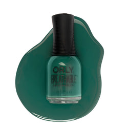 ORLY Fleece To Meet You Breathable Nail Polish 18ml