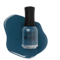 ORLY I'm Easily Suede Breathable Nail Polish 18ml