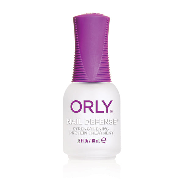 ORLY Nail Defense 18ml