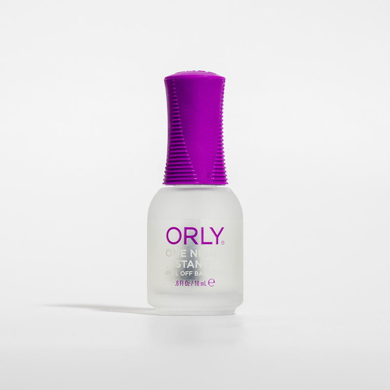 ORLY One Night Stand Basecoat 18ml