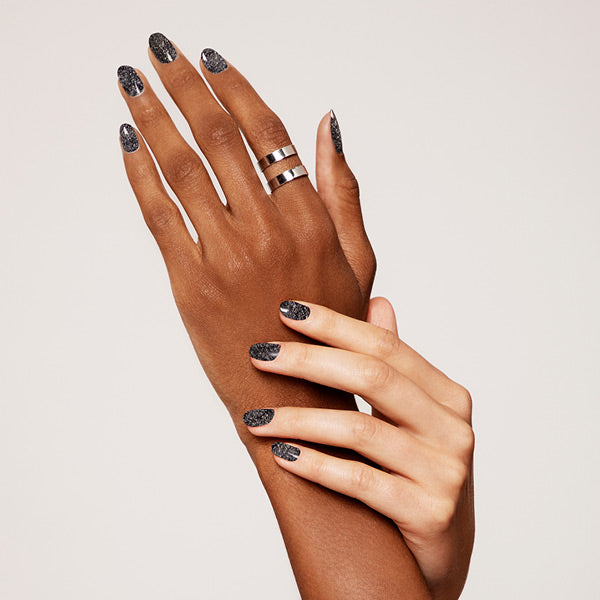 ORLY Life Of The Party Breathable Nail Polish
