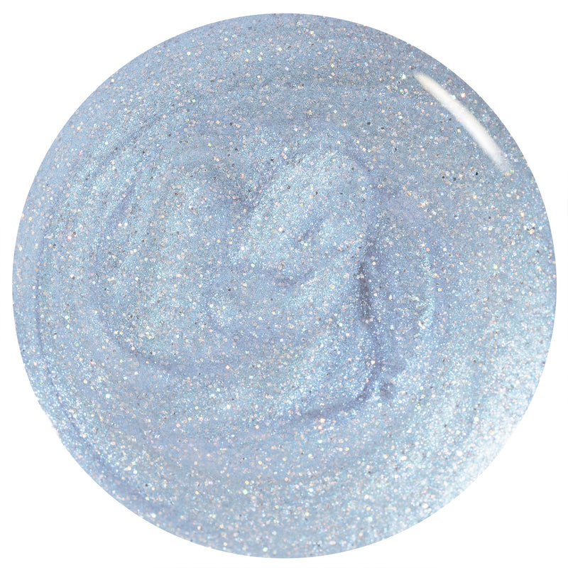 ORLY Flip Phone Nail Polish 18ml