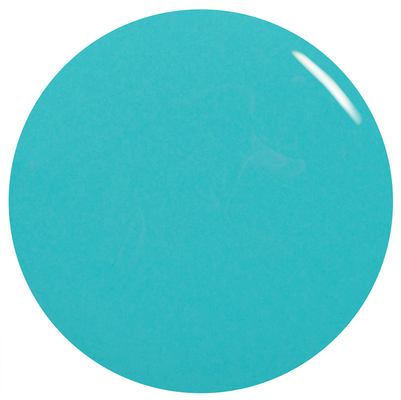 ORLY Mallrat Nail Polish 18ml
