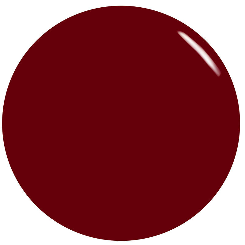ORLY Reddy Or Not Breathable Nail Polish 18ml