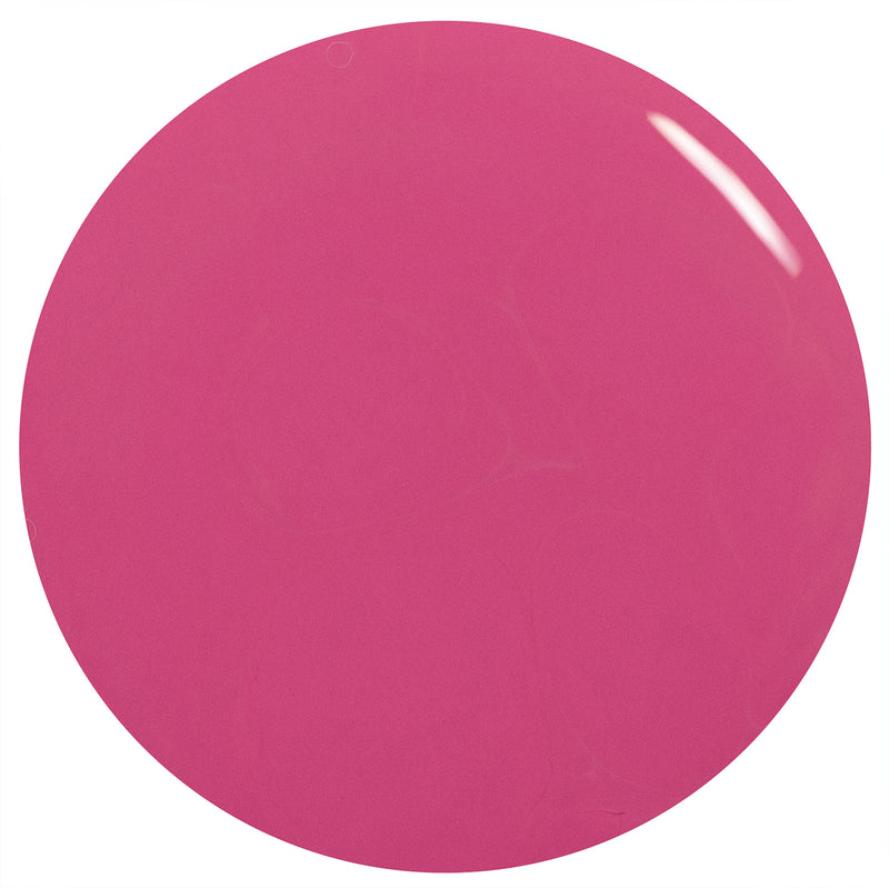 ORLY Shut Up Heather Nail Polish 18ml