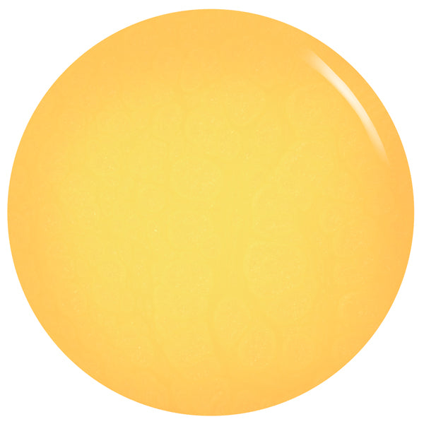 ORLY Sunny Side Up Nail Polish 18ml