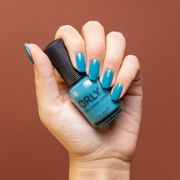 ORLY Skystone Nail Polish 18ml