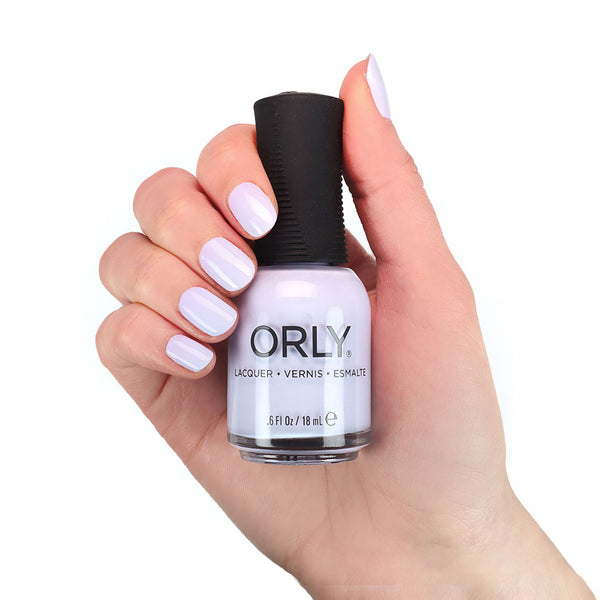 ORLY Stratosphere Nail Polish 18ml