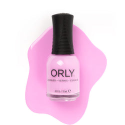 ORLY Kaleidoscope Eyes Nail Polish 18ml