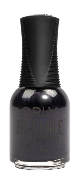 ORLY In The Spirit Breathable Nail Polish Collection- 6 Piece