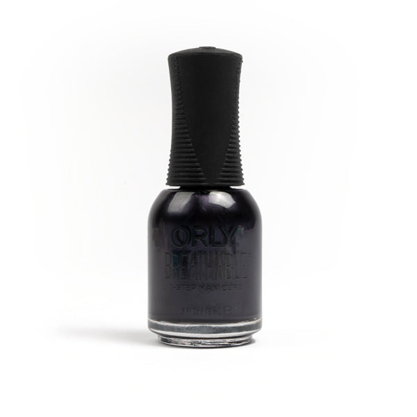 ORLY In The Spirit Breathable Nail Polish Collection- 6 Piece
