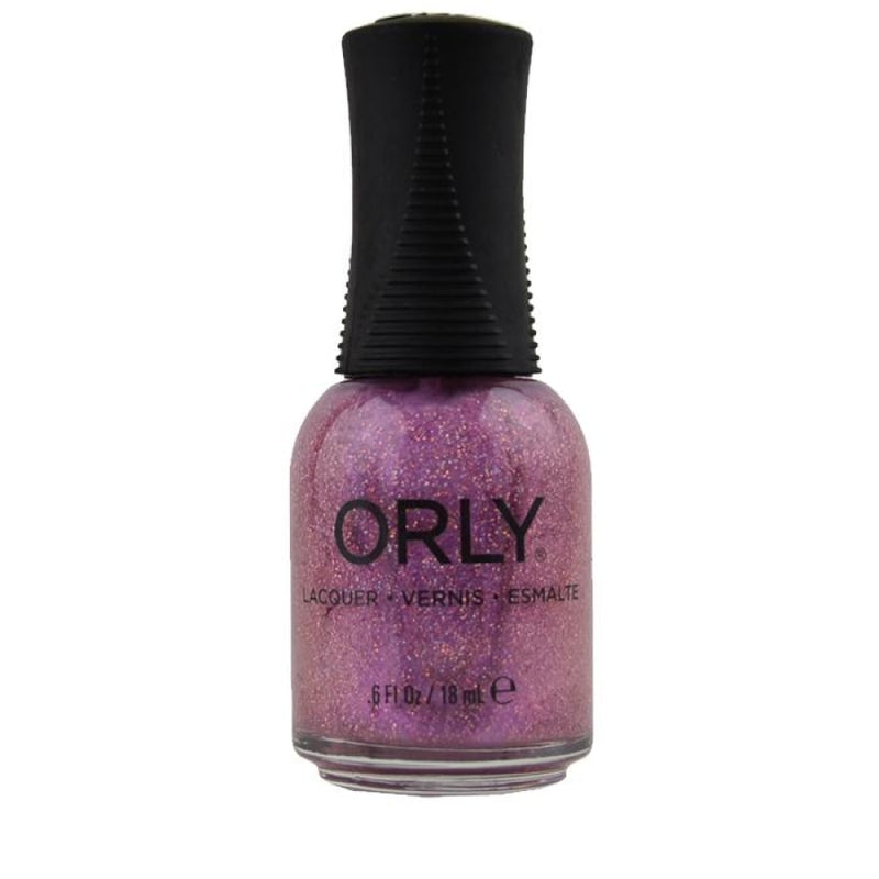 Orly Feel The Funk Nail Polish 18Ml Lacquer