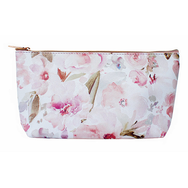ORLY FLORAL BAG