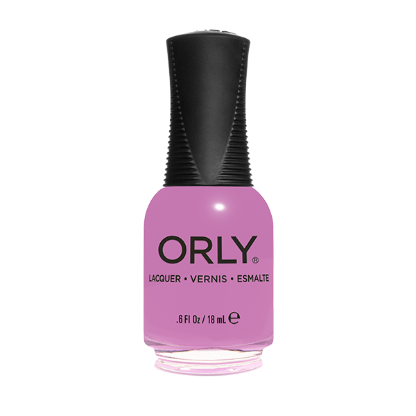 ORLY Kaleidoscope Eyes Nail Polish 18ml